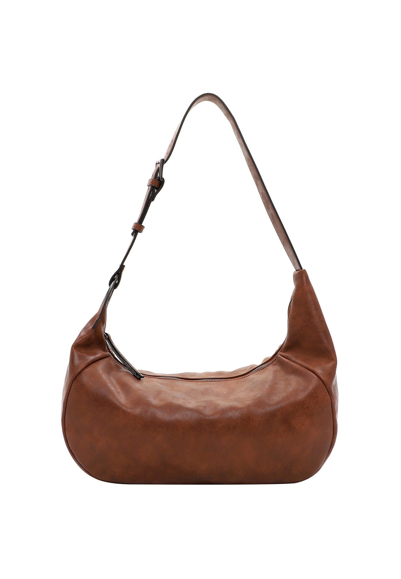 Beuteltasche SFY Ivory