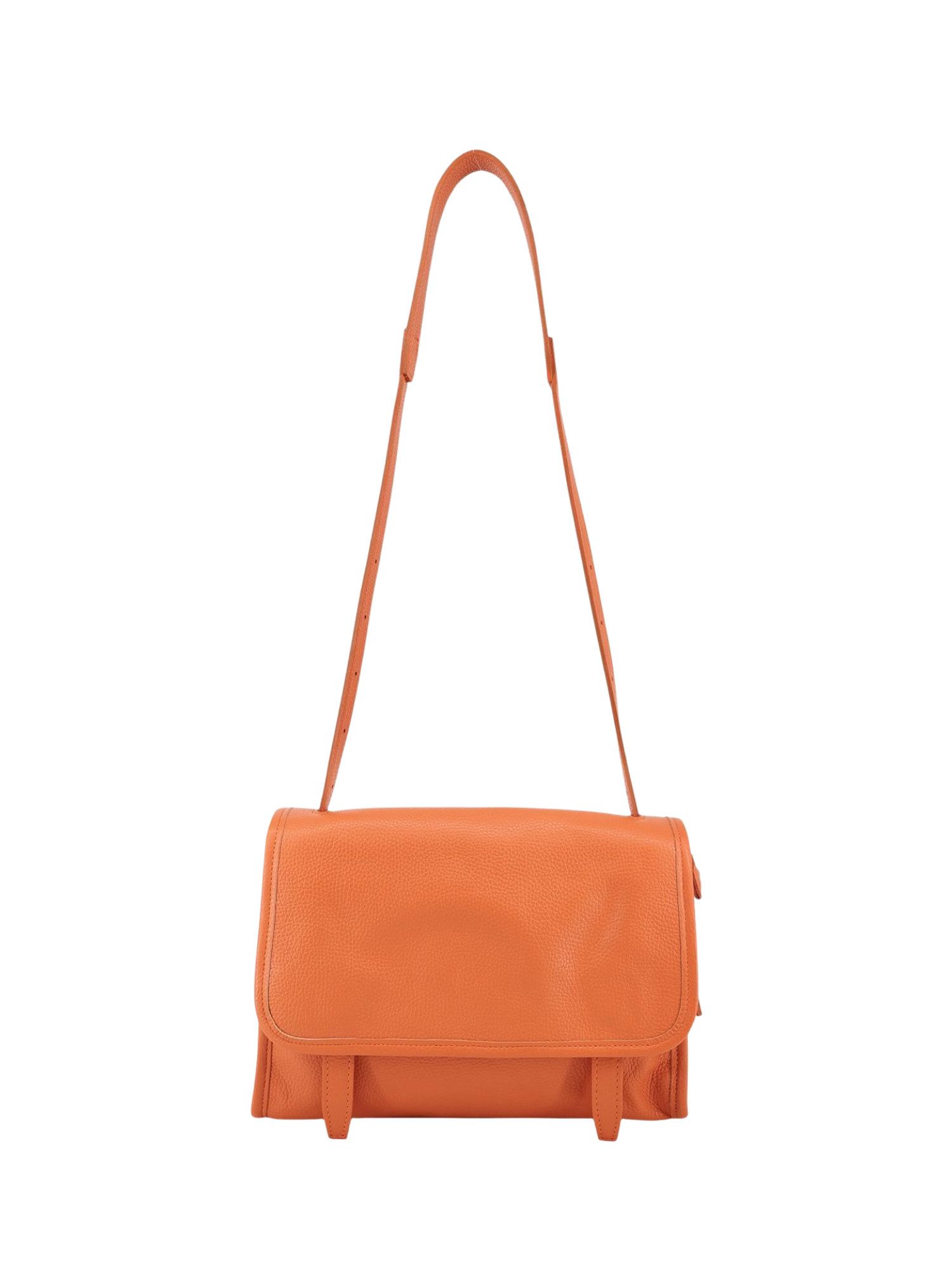 BRISE TASCHE Schultertasche Damen – Magnetverschluss & Reißverschluss, Alltag & Business Tasche, Verstellbarer Schulterriemen Magnetverschluss und Reißverschluss