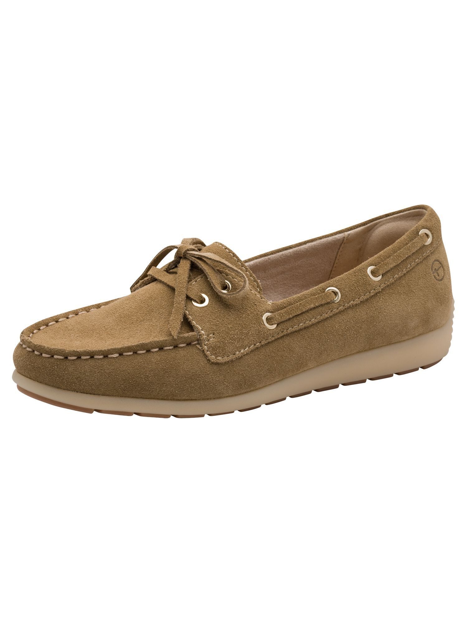WIDE FIT Slipper