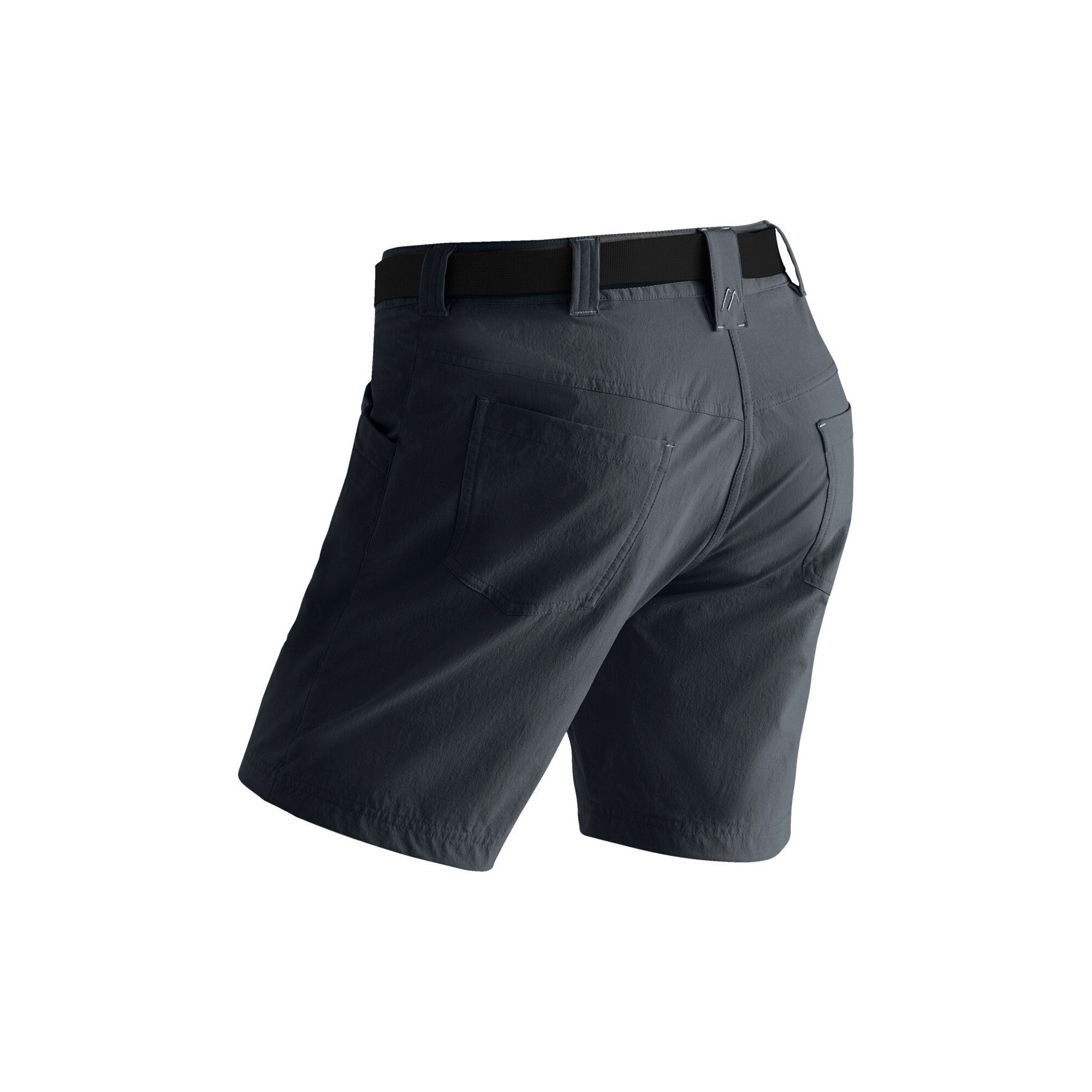 Maier Sports Trainingsshorts Maier Sports Damen günstig online kaufen