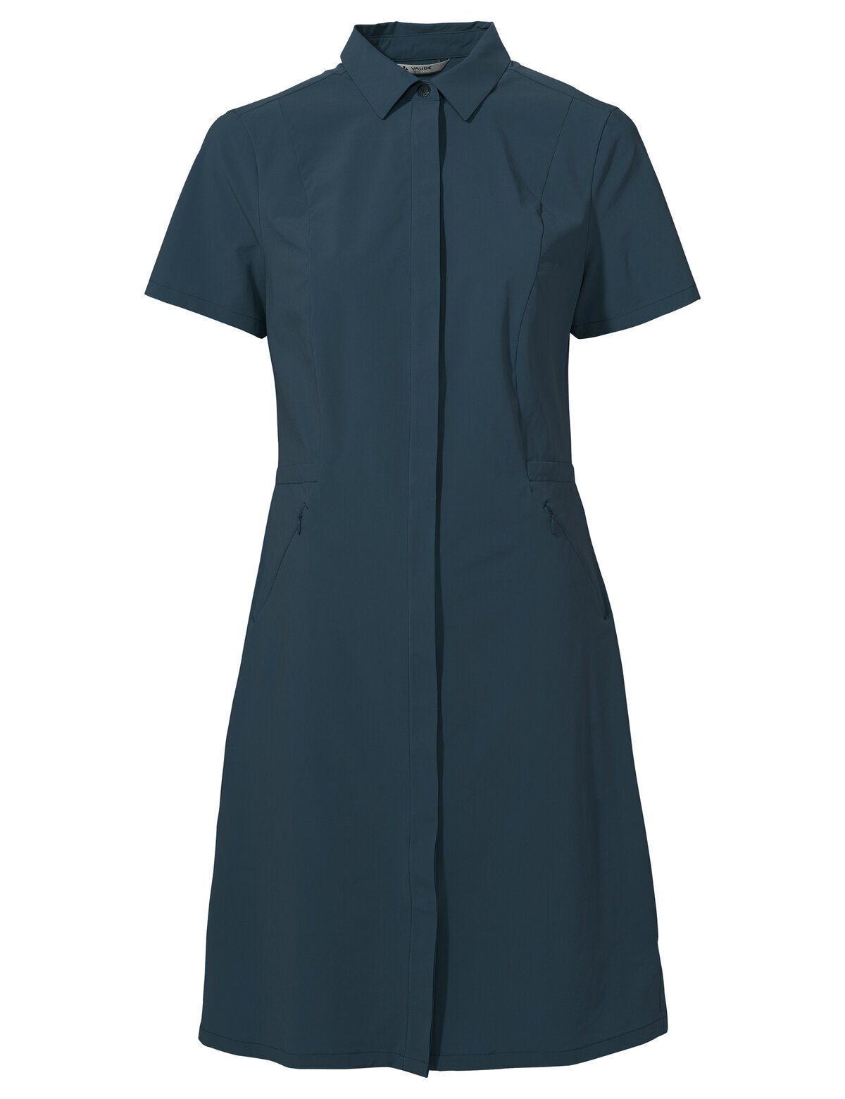 VAUDE Wickelrock Women's Farley Stretch Dress günstig online kaufen