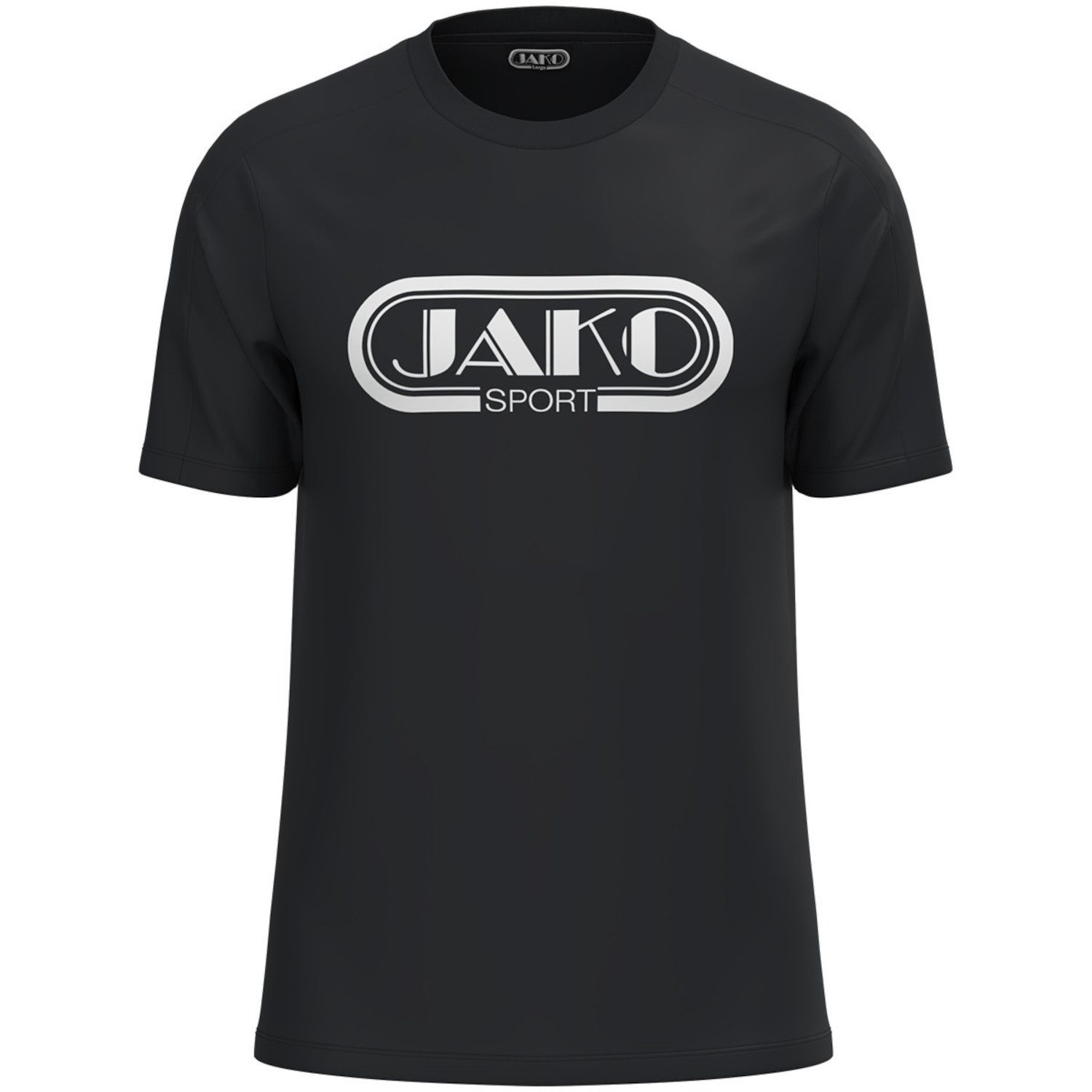 T-Shirt Jako Herren T-Shirt Promo 2.0 6166