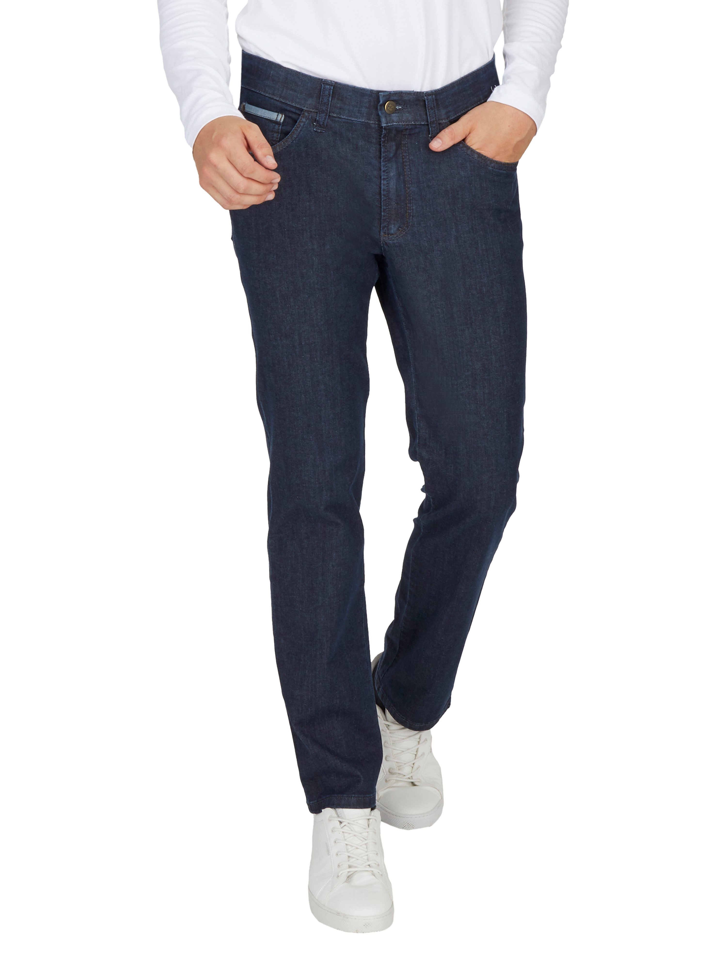 Club of Comfort 5-Pocket-Jeans HENRY-X6516 günstig online kaufen