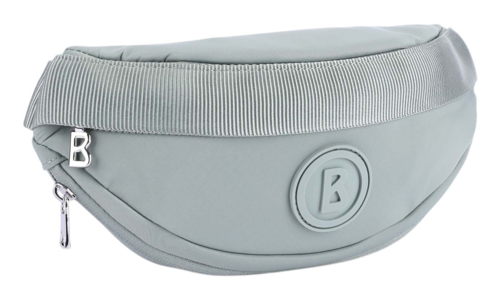 BOGNER Gürteltasche Janica Hipbag