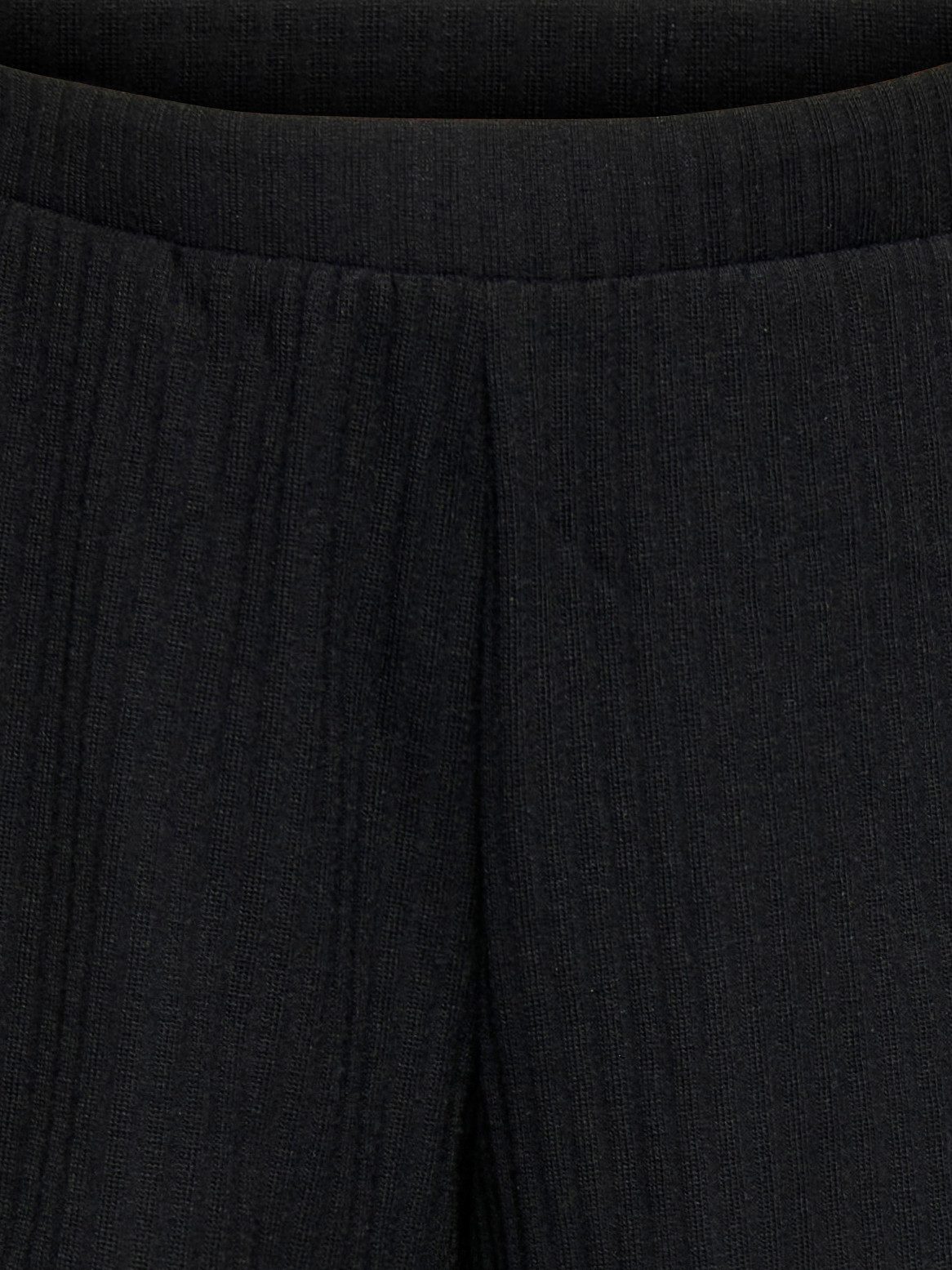 KIDS ONLY Shorts KOGNELLA WIDE SHORTS VD JRS NOOS – Bild 5 von 5