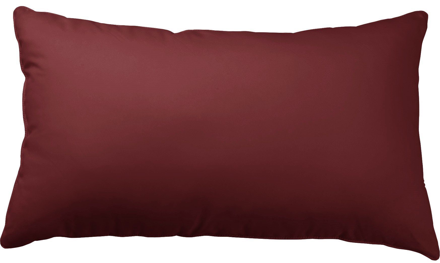 One Home Kissenbezug Doubleface, (1 Stück), günstig online kaufen