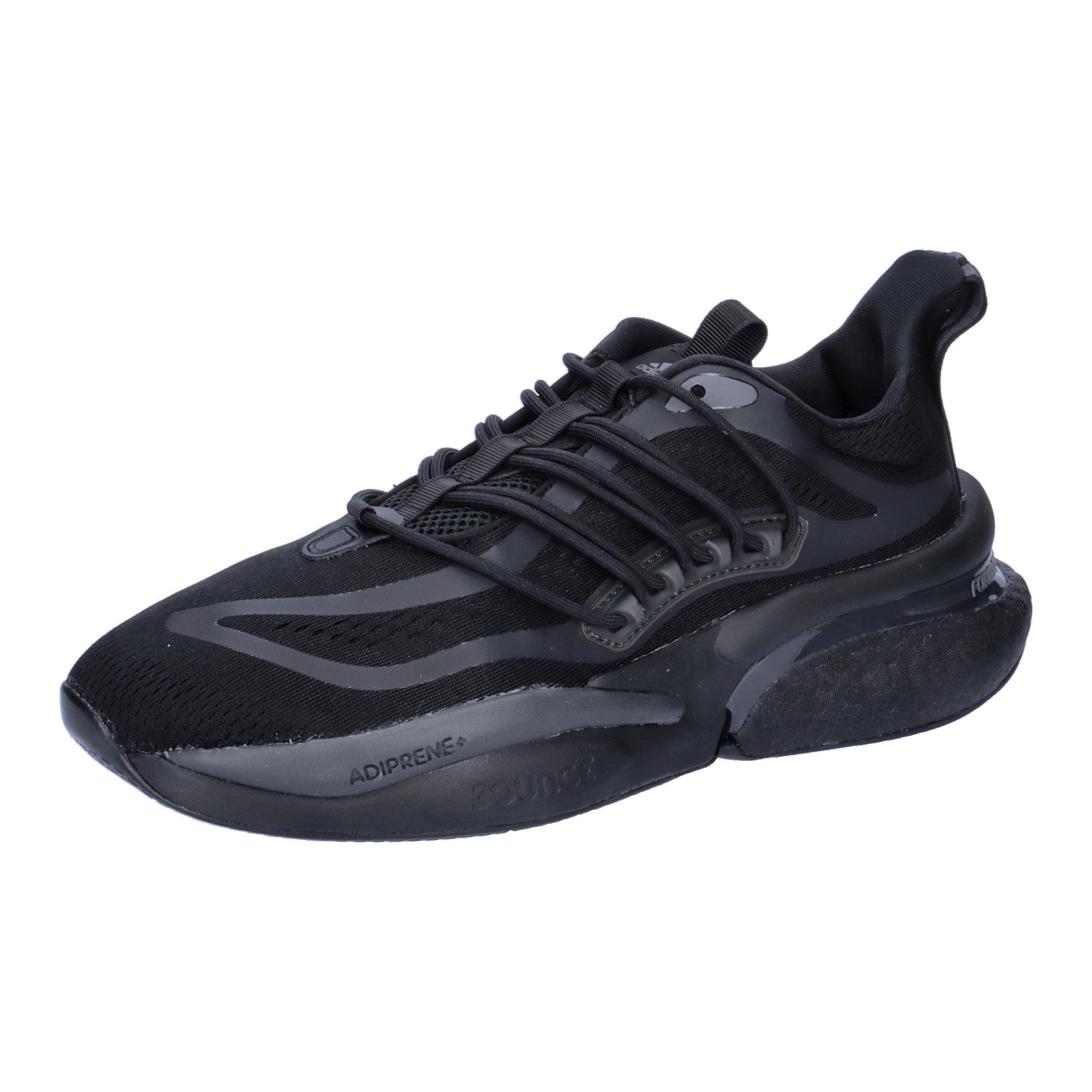 adidas Performance adidas Herren Laufschuhe AlphaBoost V1 Laufschuh