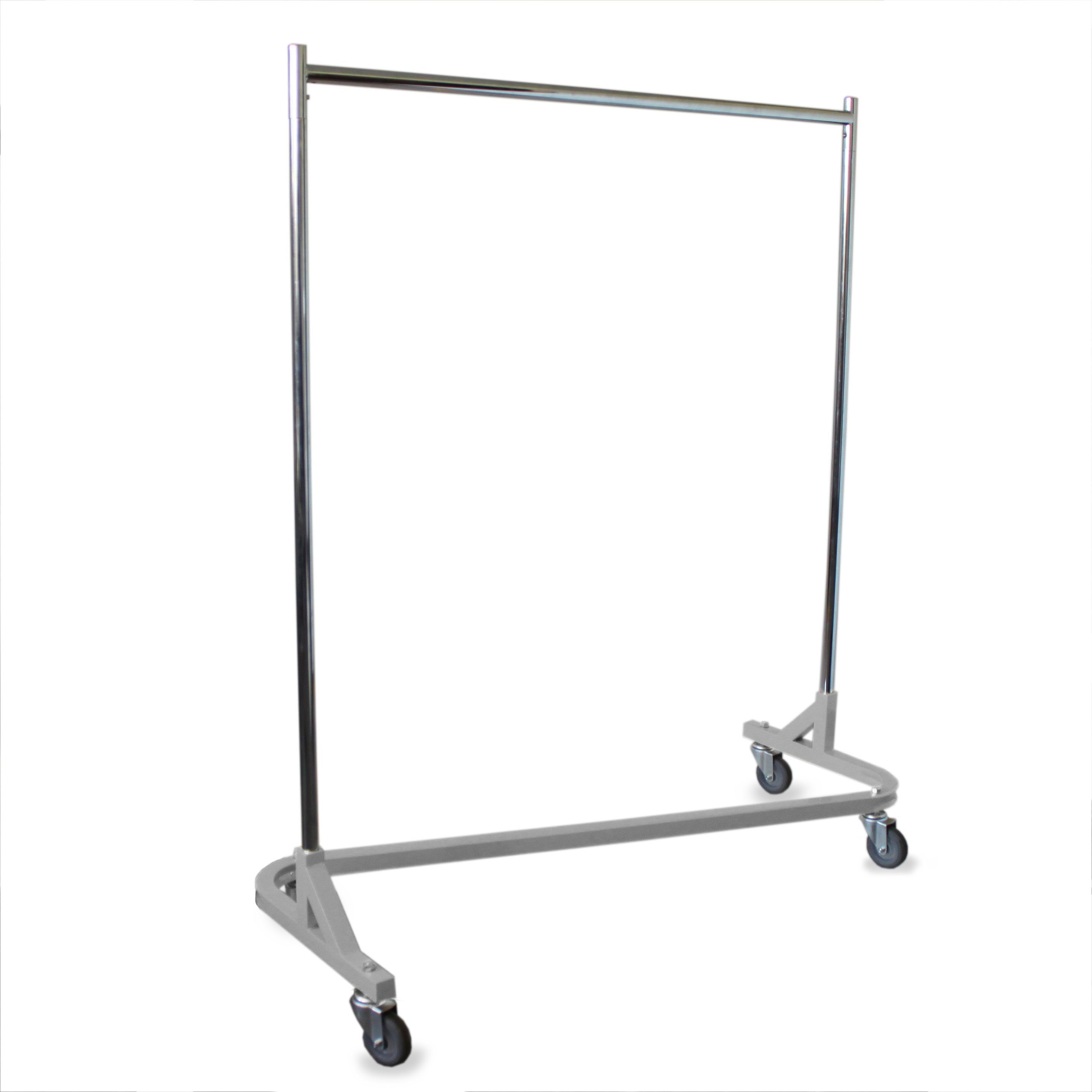 GERSO Kleiderständer Goliath Schwerlast Kleiderständer Industrie günstig online kaufen