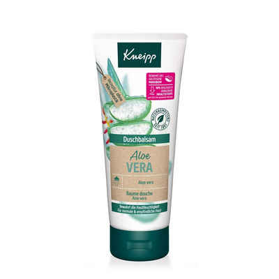 Kneipp Duschpflege