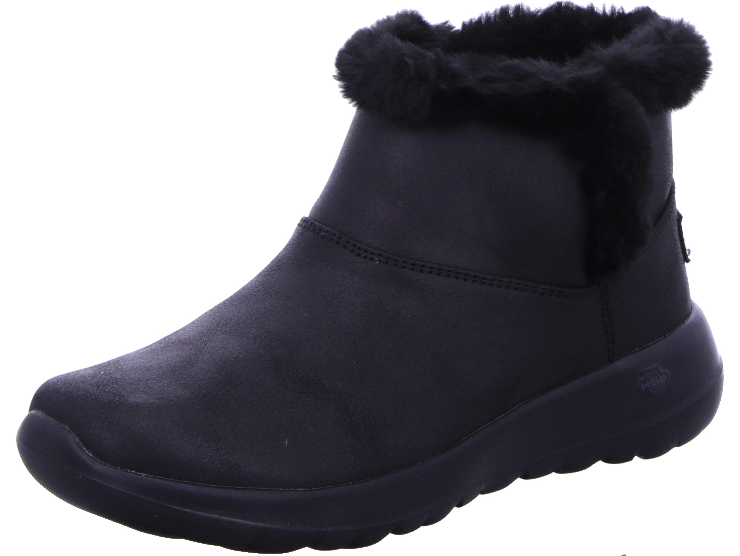 Skechers On the go Joy - ENDEAVOR Winterboots mit wasserabweisendem Obermat günstig online kaufen