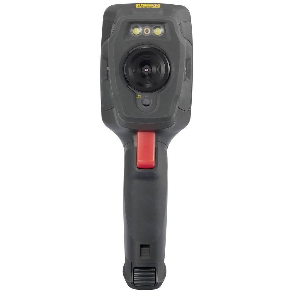 VOLTCRAFT Wärmebildkamera Wärmebildkamera VC-14452015