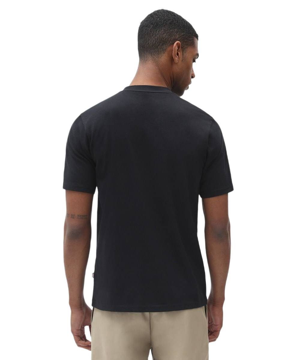 Dickies T-Shirt T-Shirt Dickies Icon Logo günstig online kaufen