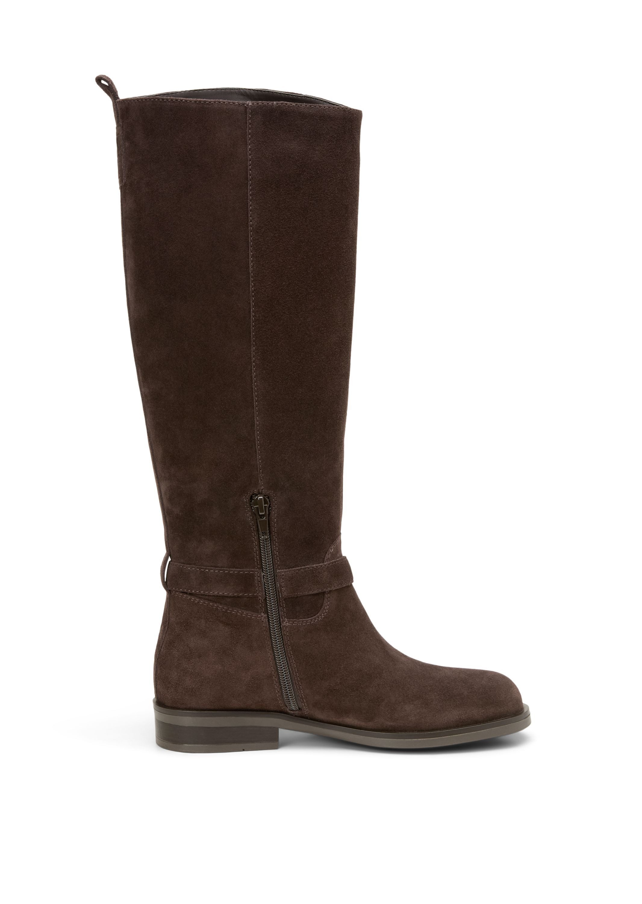 Marc O'Polo Stiefel günstig online kaufen