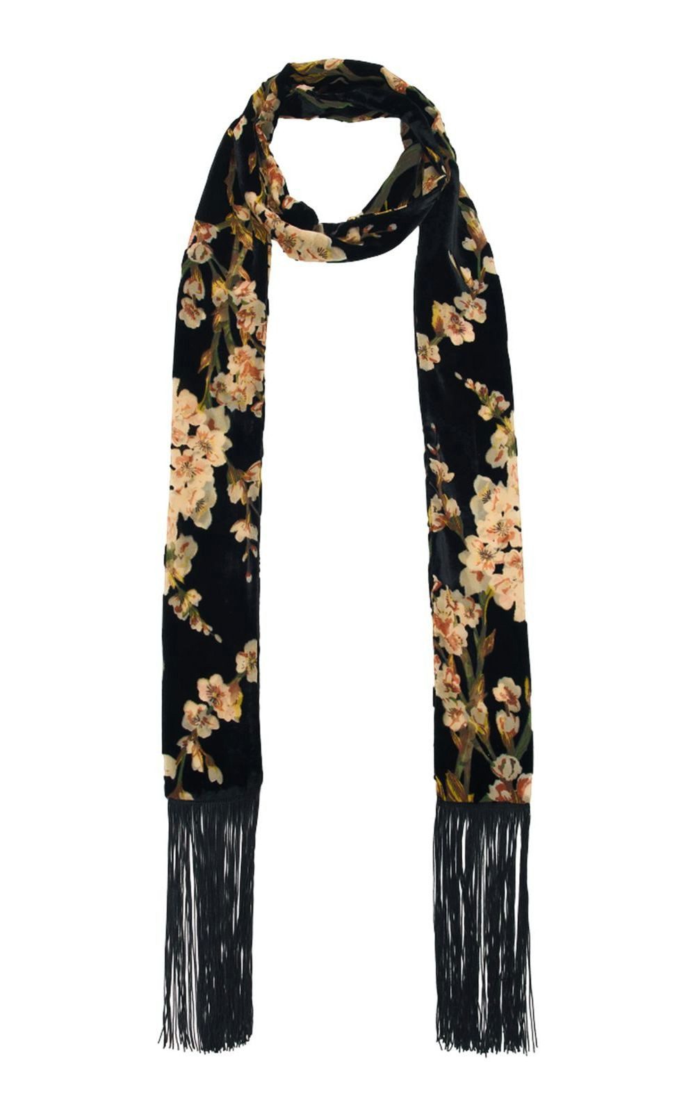 Desigual Modeschal Corbatero Foulard
