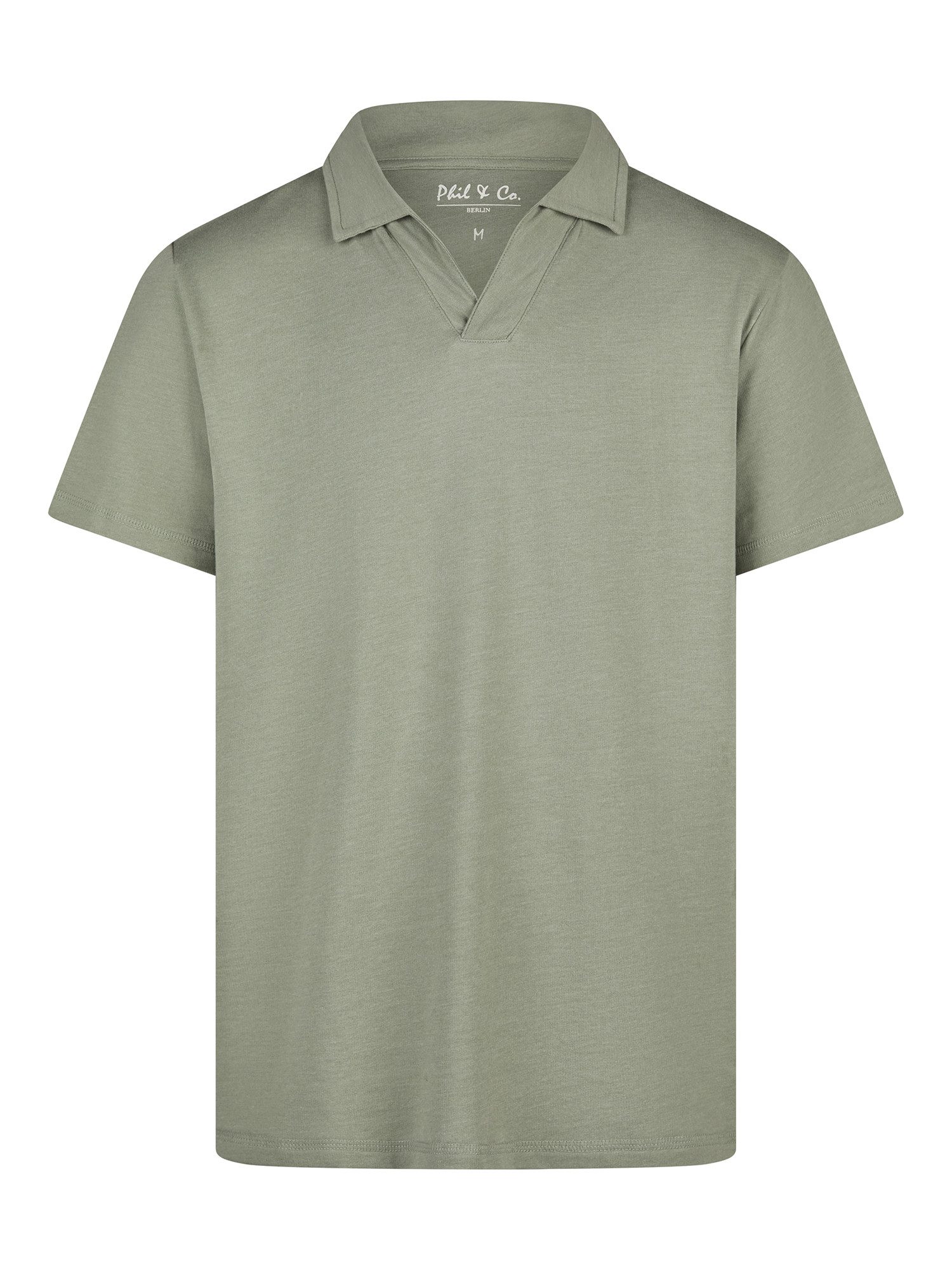 Phil & Co. Pyjama Shorty - günstig online kaufen