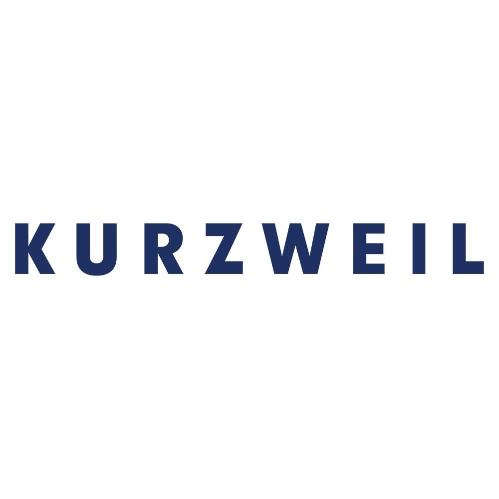 Kurzweil