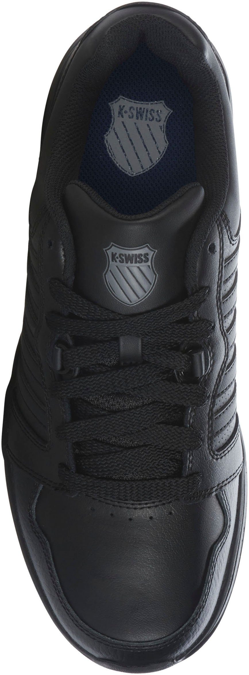 K-Swiss RIVAL TRAINER Sneaker