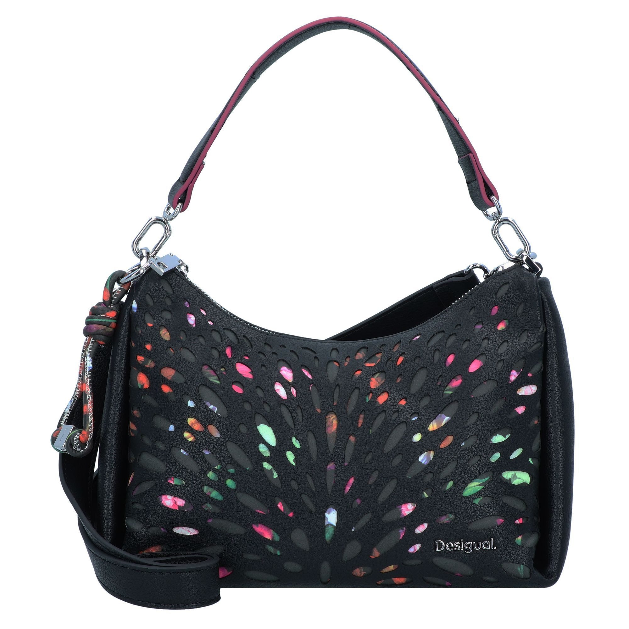 Schultertasche Blackwell