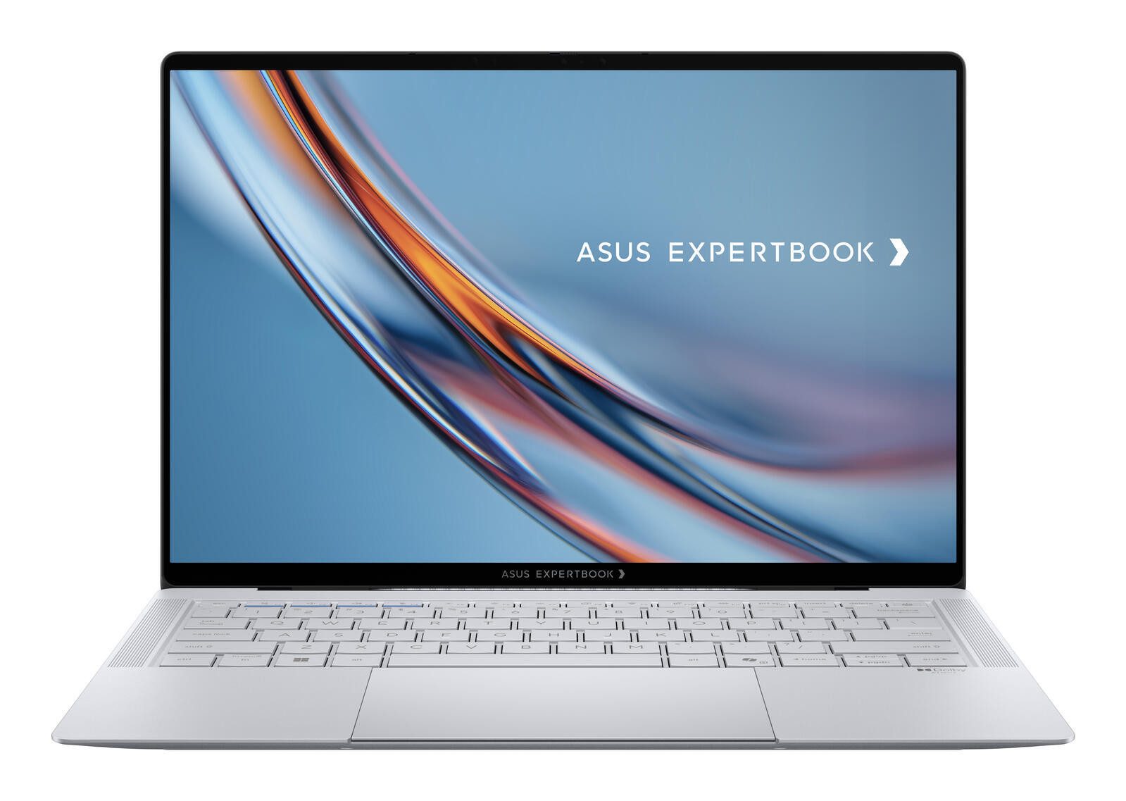 Asus B9406CAA-TG0692X Notebook (32 GB, 1000 GB SSD)