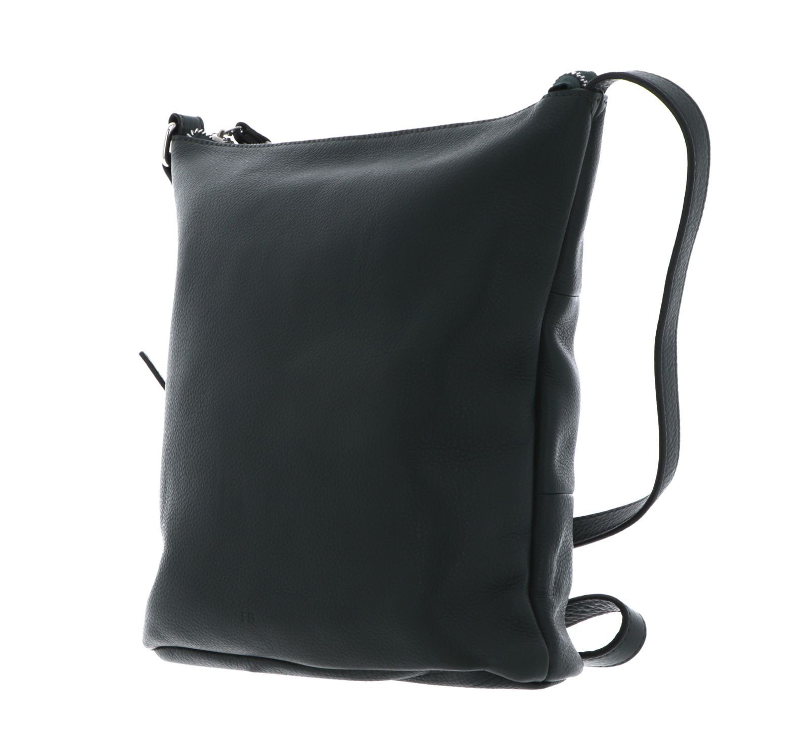 FREDsBRUDER Umhängetasche Art Collection günstig online kaufen