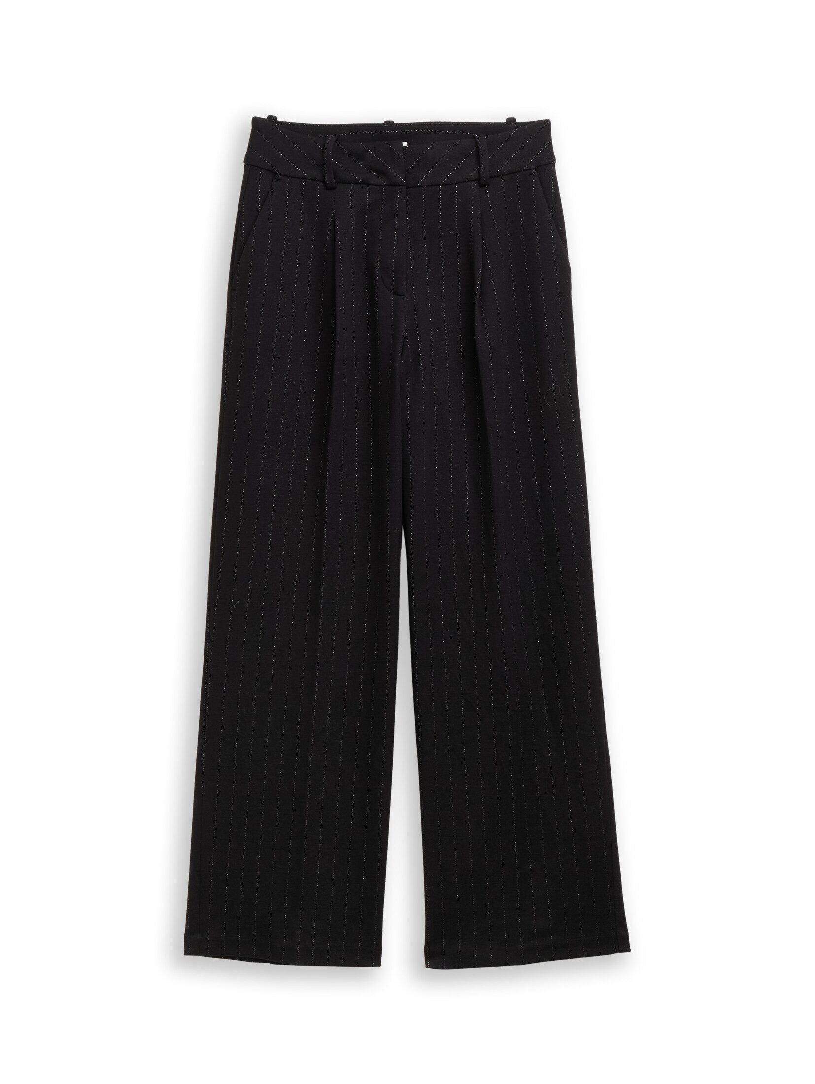 Stoffhose Hosen & Chino
