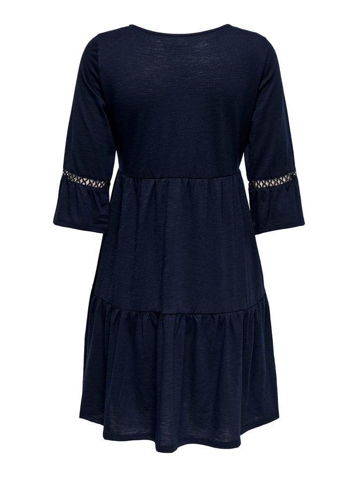 JDY Midikleid günstig online kaufen