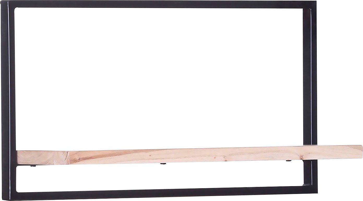 Gutmann Factory Wandregal Porto