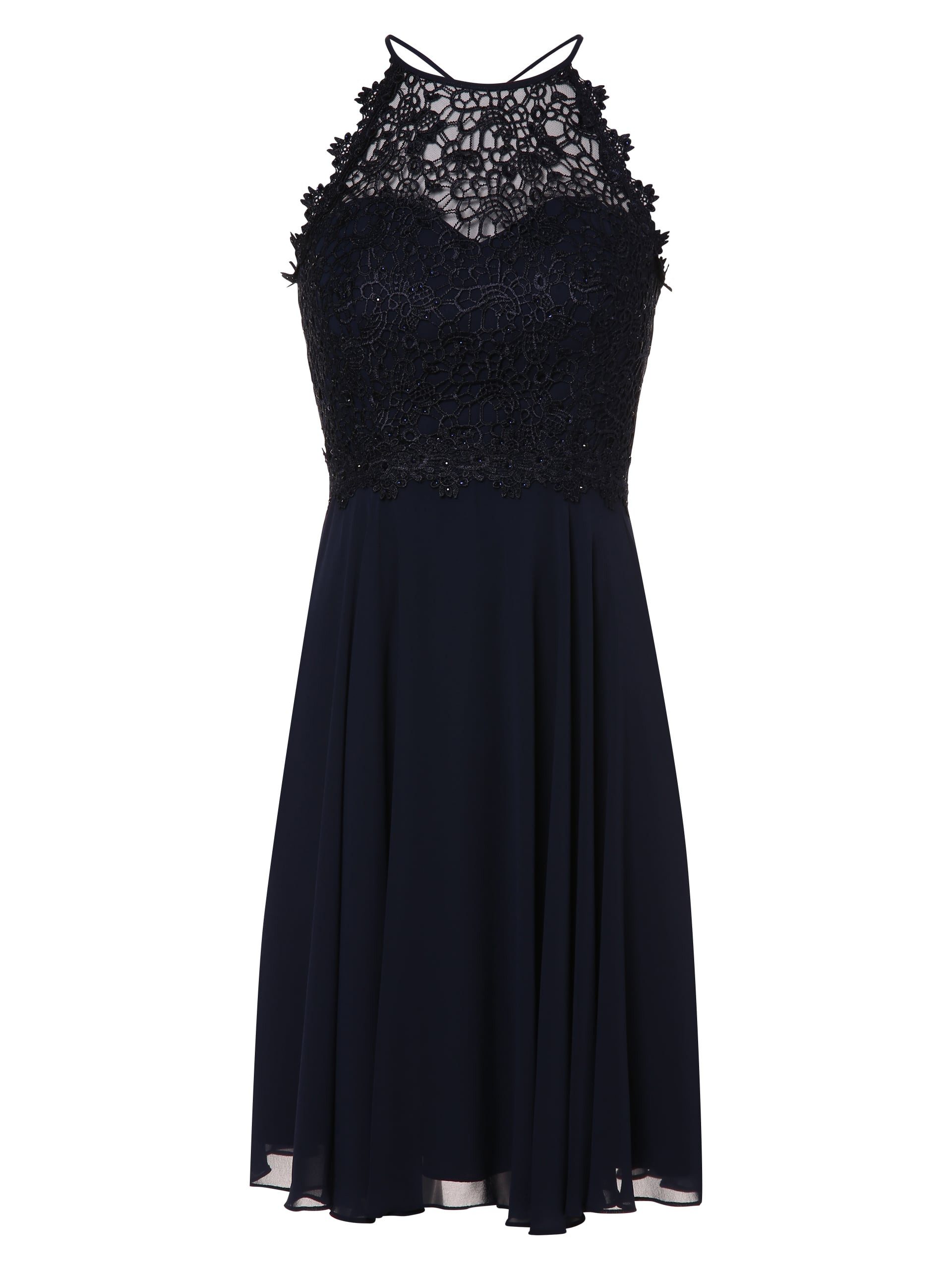 Marie Lund Cocktailkleid