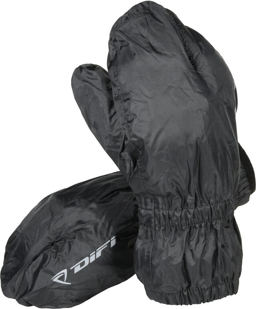 DIFI Motorradhandschuhe Typhoon 2 Motorrad Regenhandschuhe