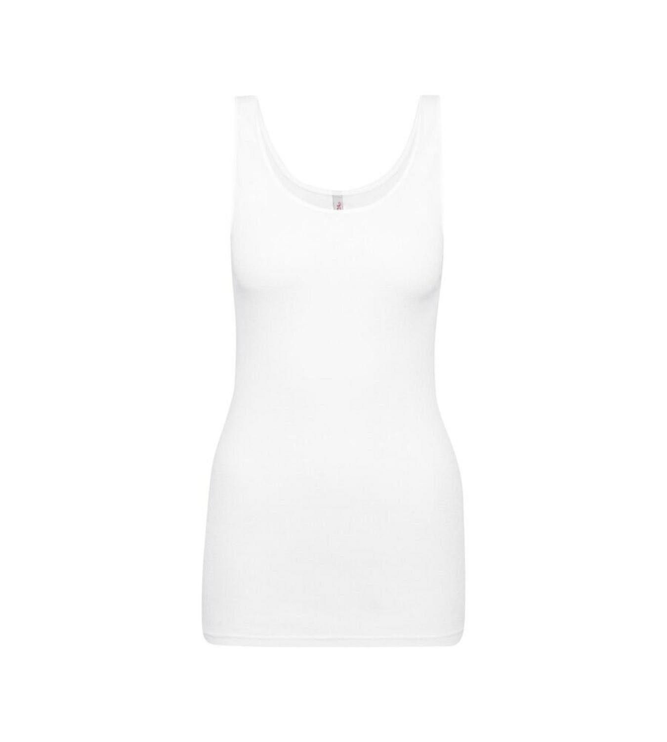 Triumph T-Shirt Katia Basics_01 Shirt 02 günstig online kaufen
