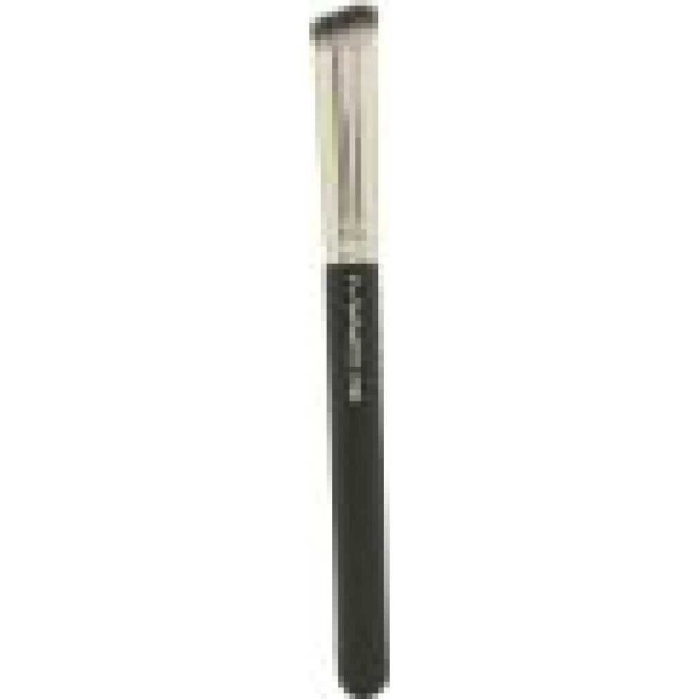 MAC Foundationpinsel 270s Concealer Pinsel