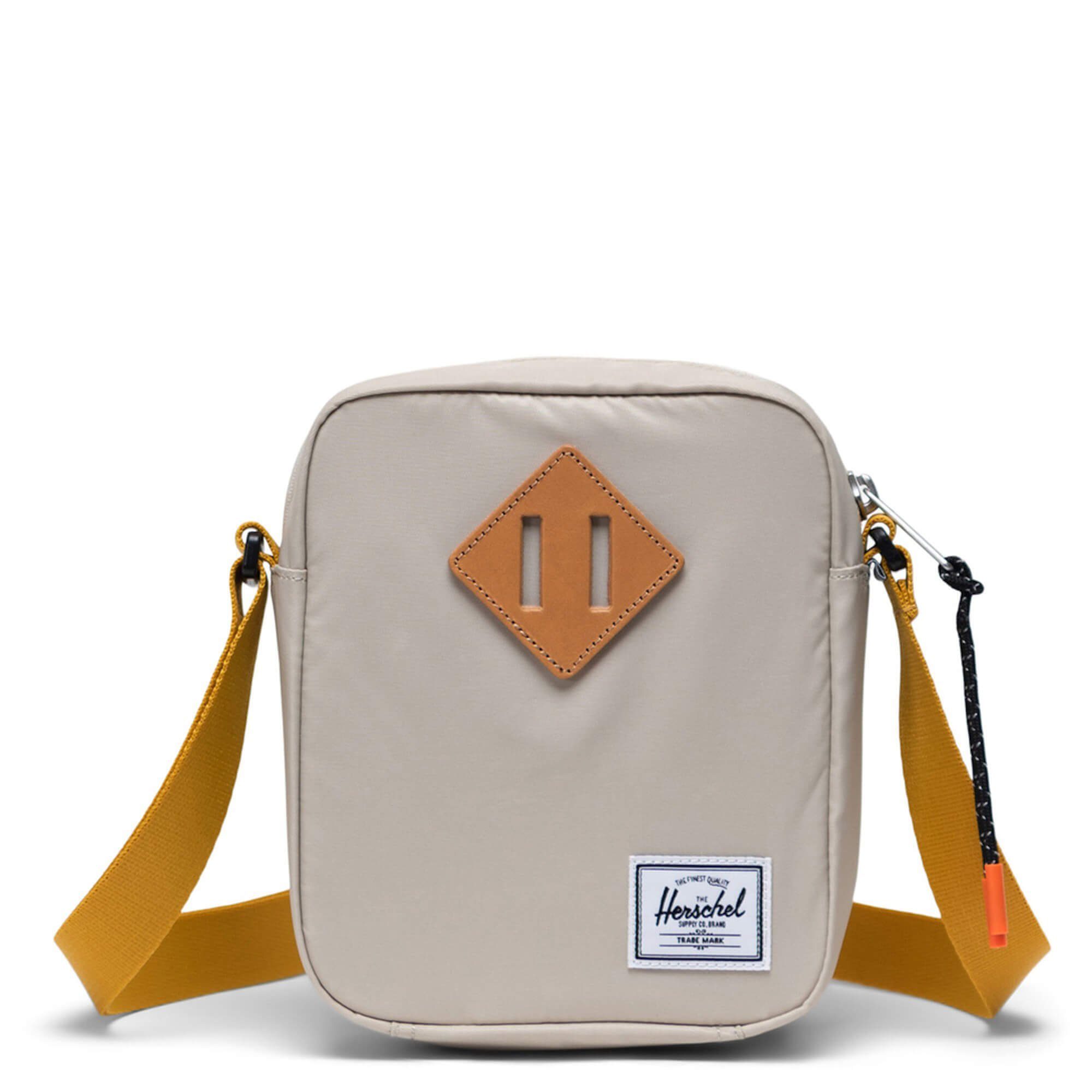 Herschel Umhängetasche Heritage - Umhängetasche 17.5 cm (1-tlg)