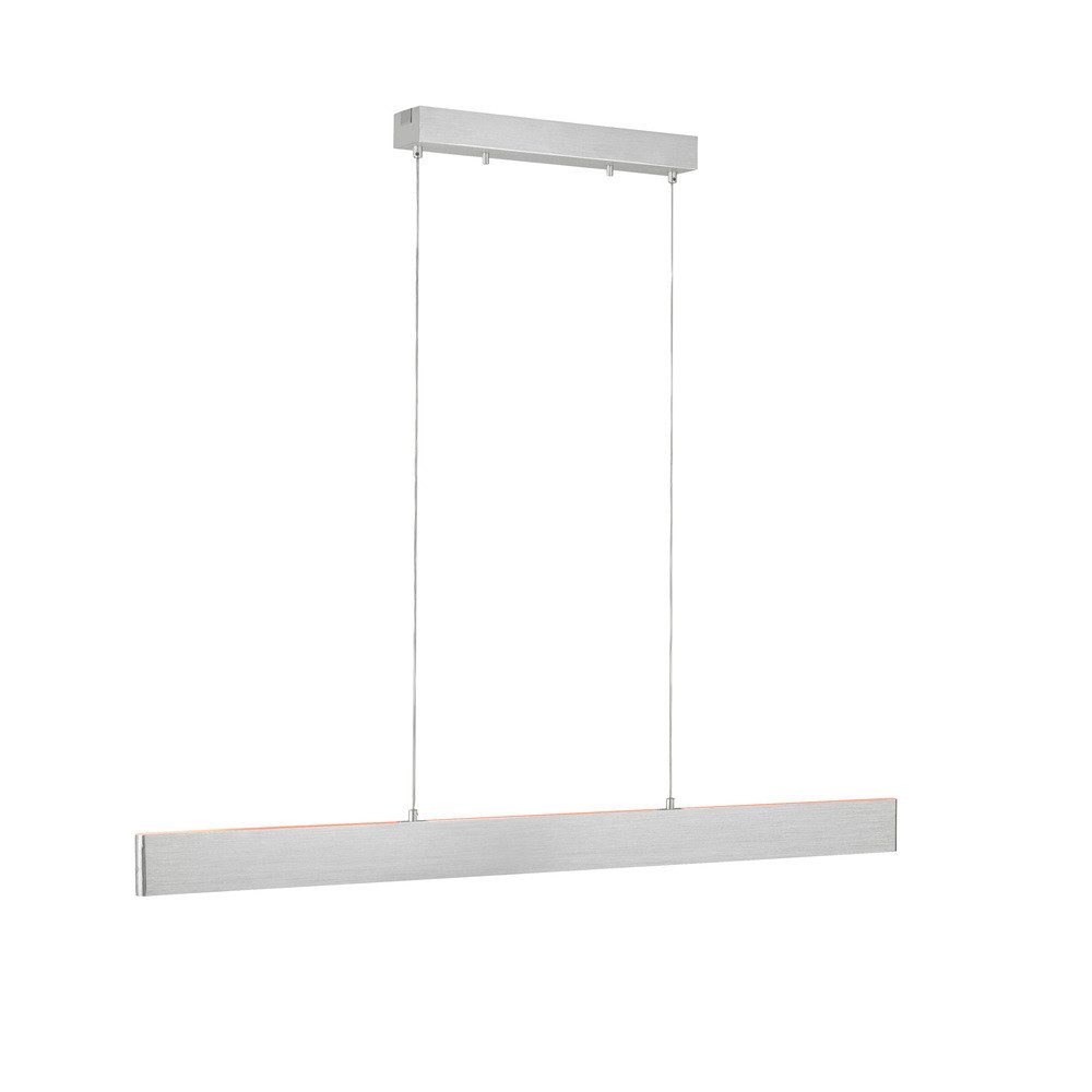 JUST LIGHT LED Pendelleuchte LED Pendellampe günstig online kaufen