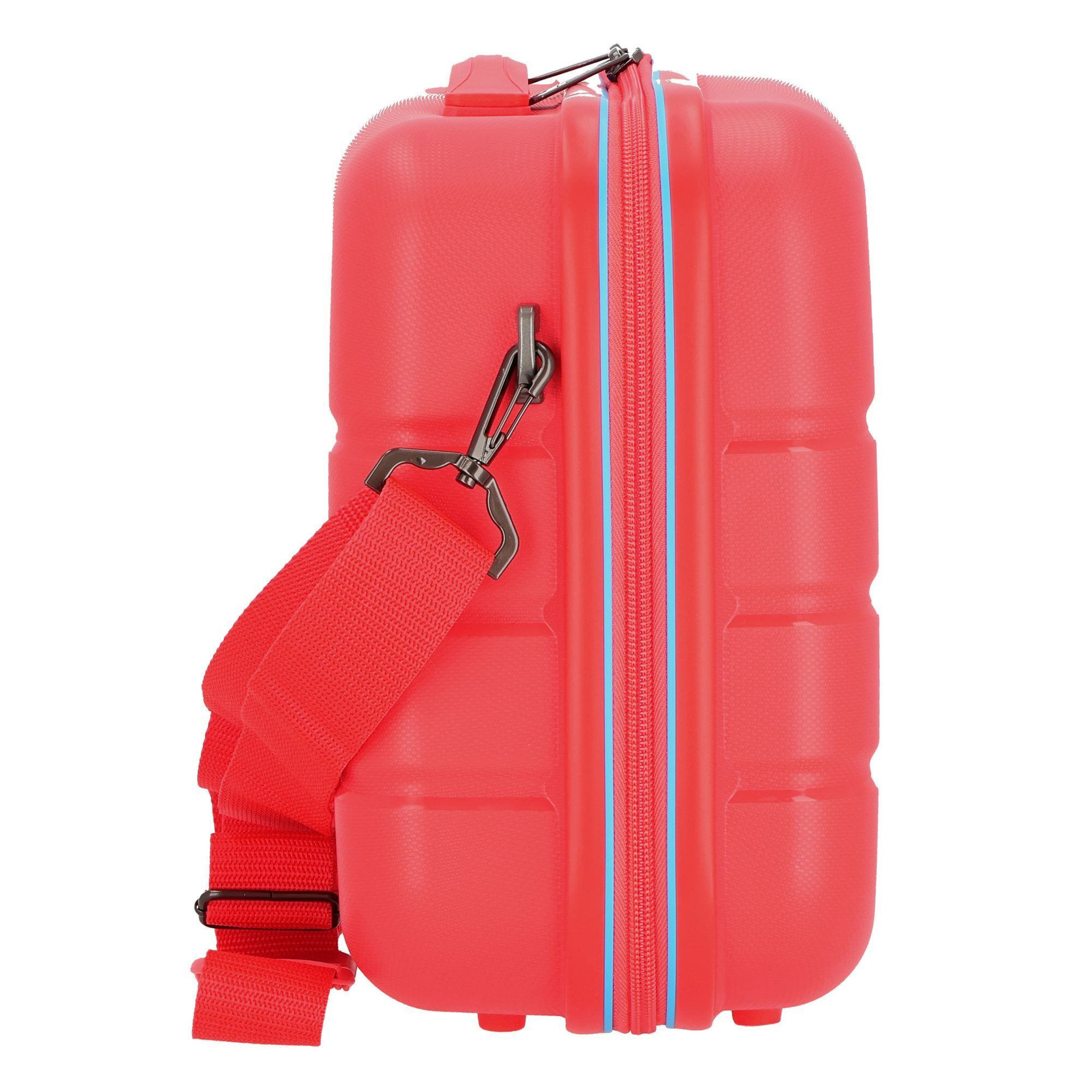 RONCATO Beautycase B-Flying, Polypropylen