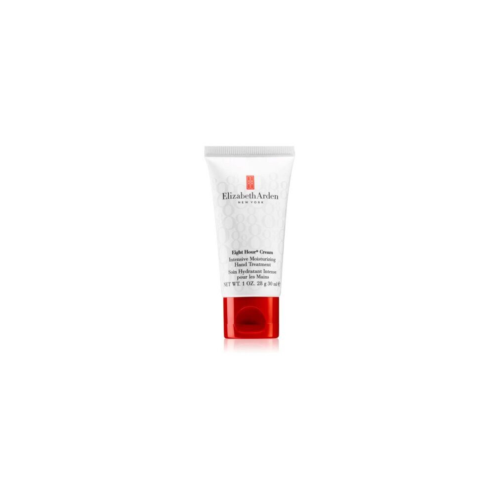 Elizabeth Arden Nagelpflegecreme Elizabeth Arden Hand Cream Eight Hour Intensive Moisturising Treatment