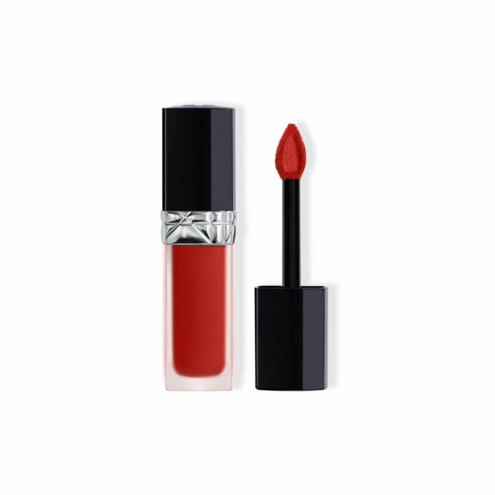 Dior Lippenstift