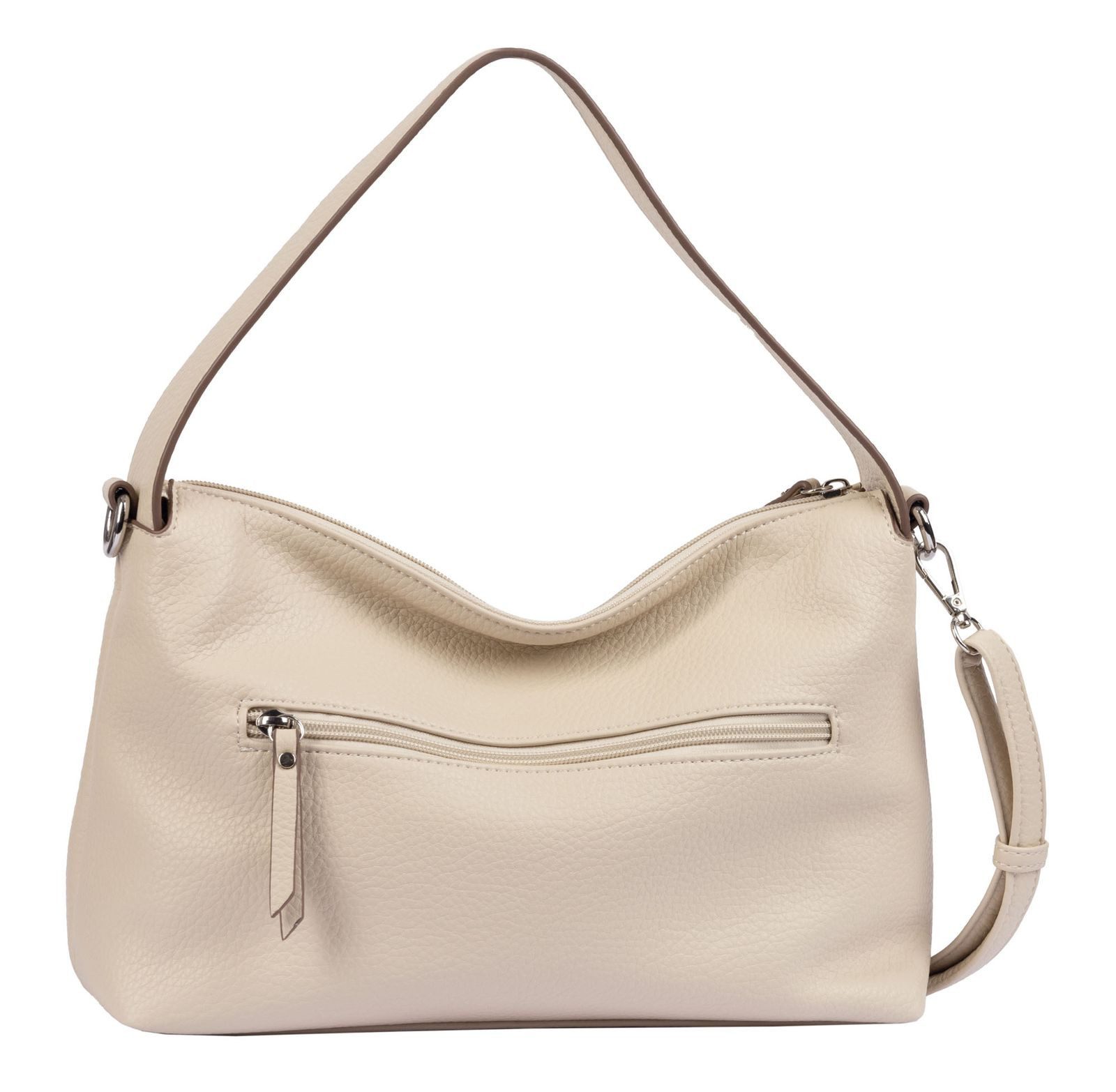 TOM TAILOR Schultertasche Shoulder Bag günstig online kaufen