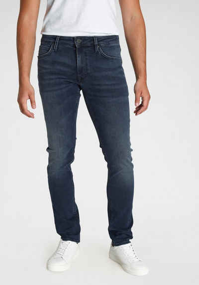 Joop Джинси 5-Pocket-Jeans Stephen