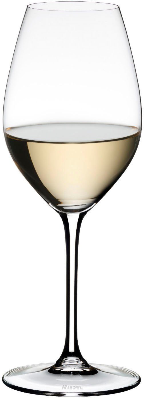 WINE 440 4-teilig RIEDEL Friendly, Kristallglas, Made Glas Weinglas ml, FRIENDLY RIEDEL in Germany, Wine