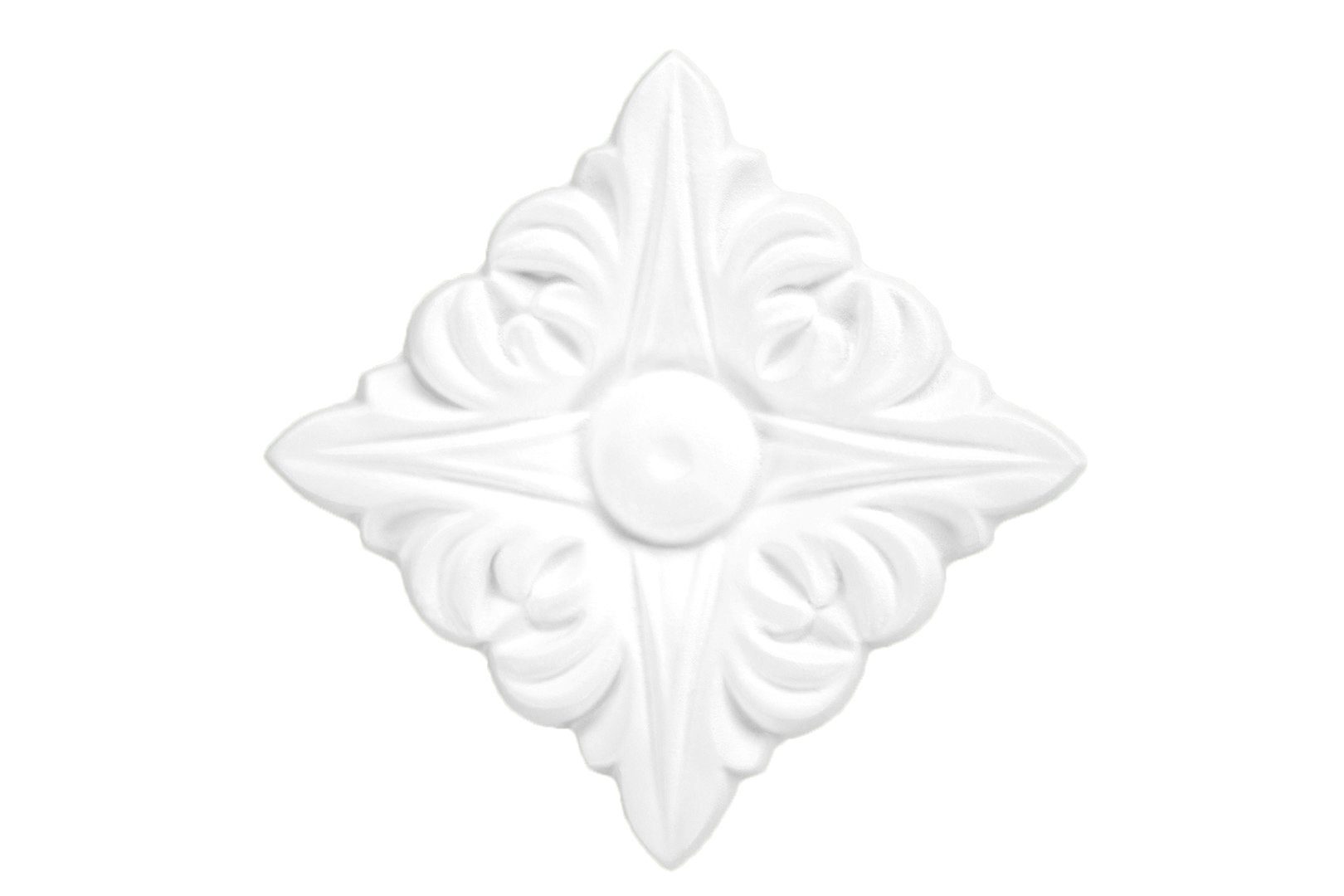 Grand Decor Wanddekoobjekt A602 (Ornament aus günstig online kaufen