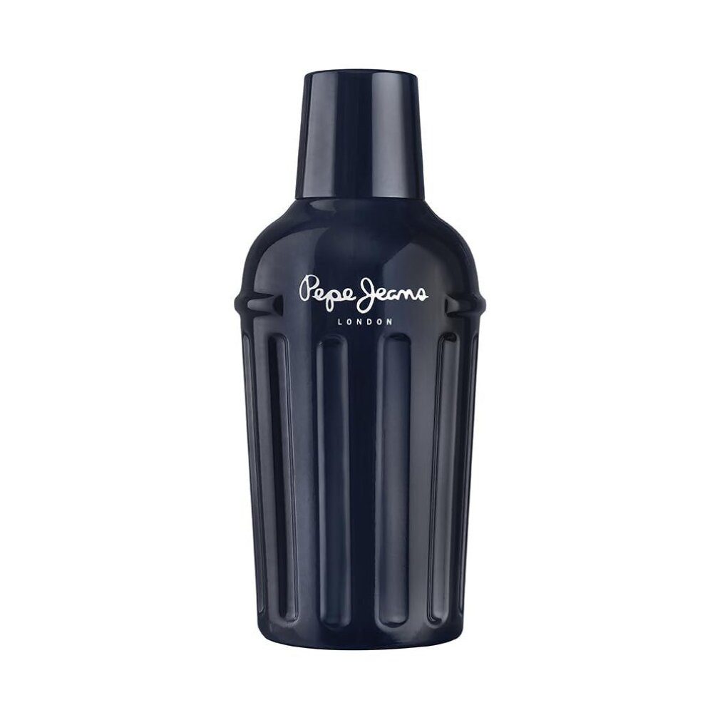 Pepe Jeans Eau de Parfum Addictive For Him Eau de Parfum 100ml Spray günstig online kaufen