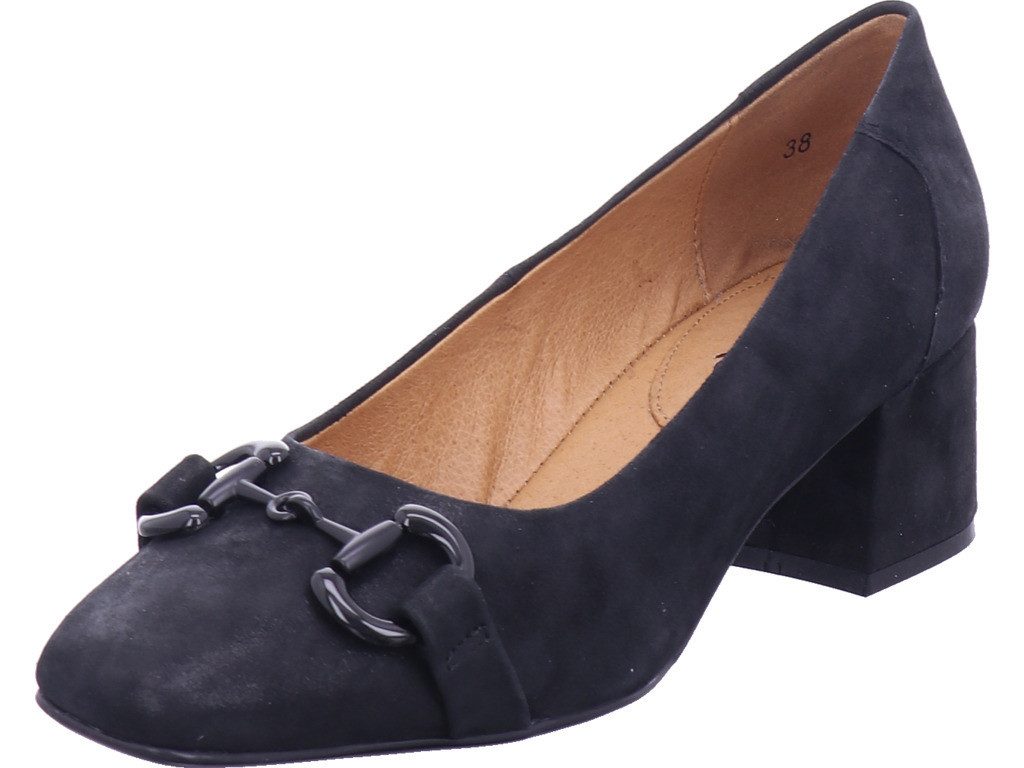 Damen Pumps Pumps