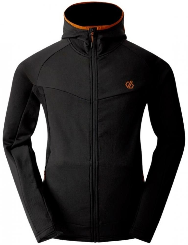 Dare2b Outdoorjacke Jacke Herren AssimilateIVStrMd Mens günstig online kaufen