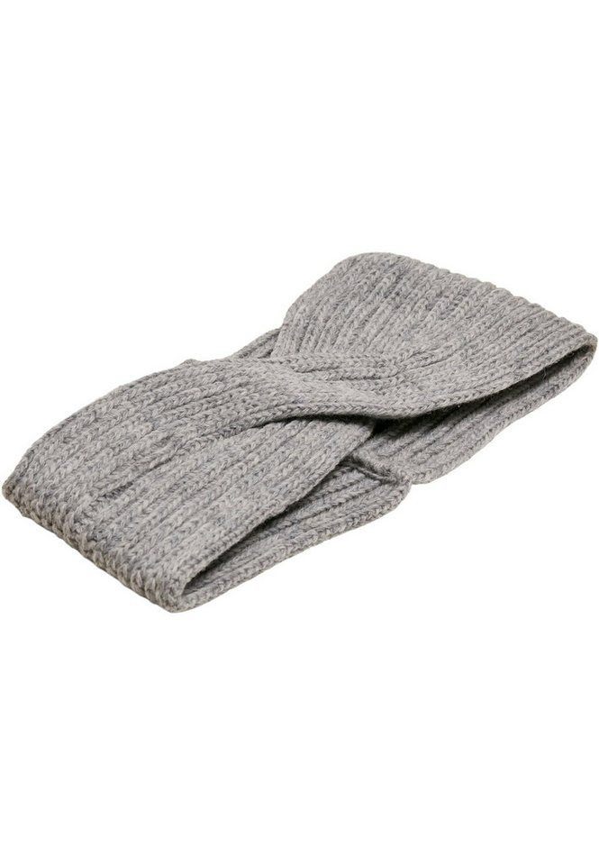 URBAN CLASSICS Schmuckset Urban Classics... URBAN CLASSICS Schmuckset Urban Classics...