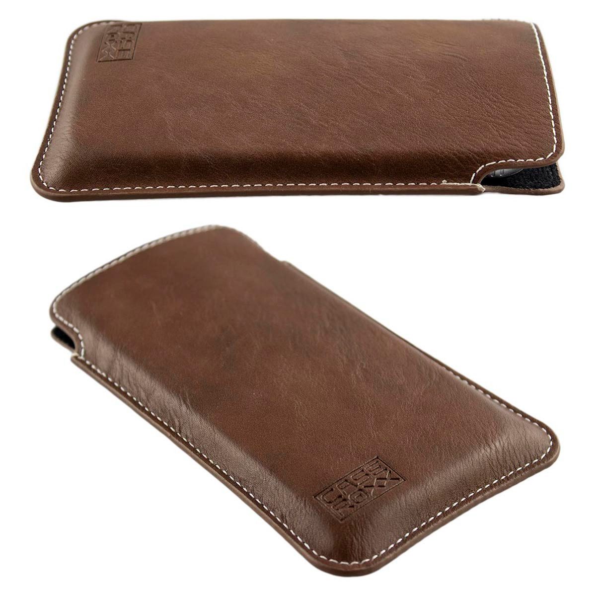 Handytasche Business-Line Etui für Doro 368