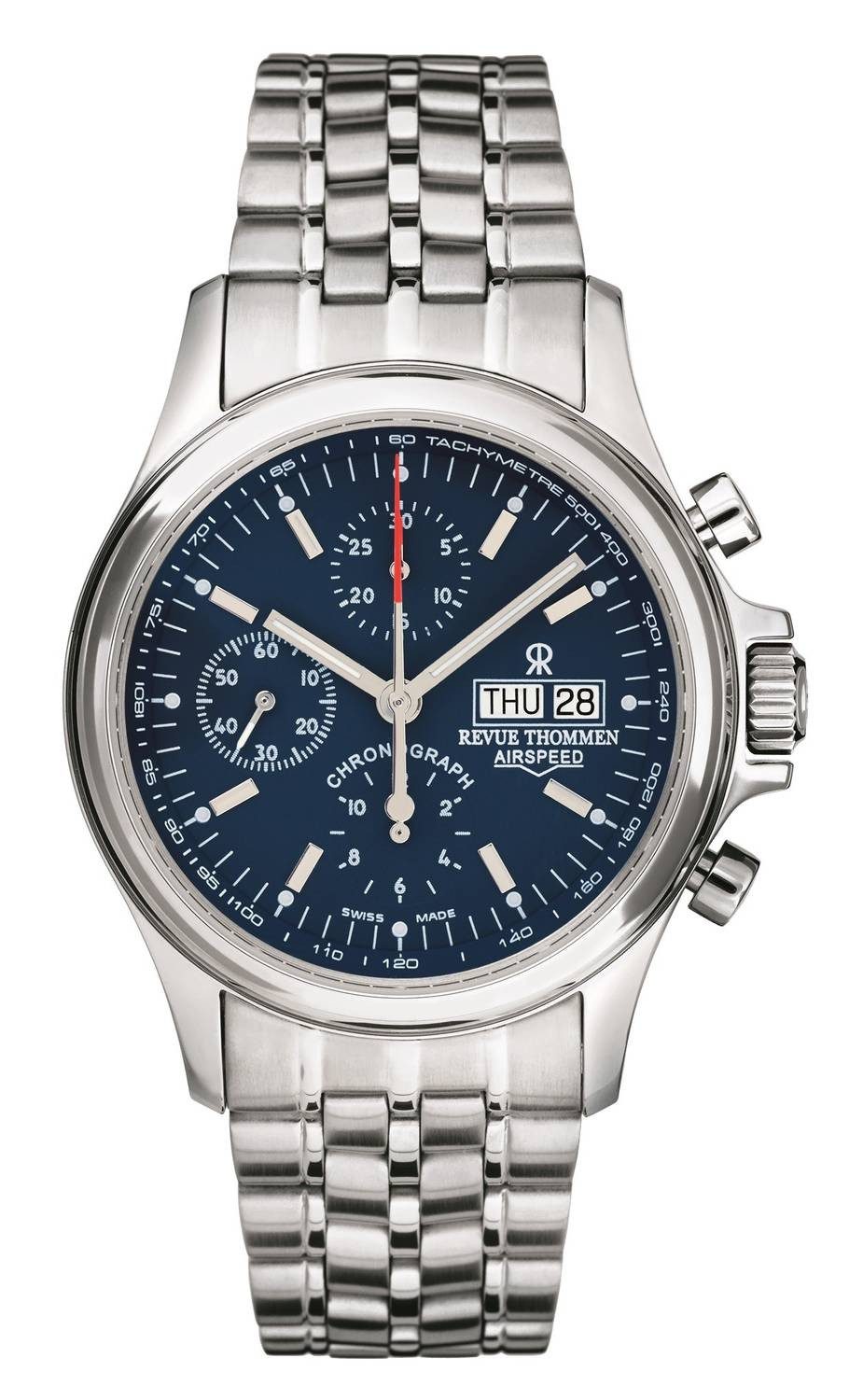 Quarzuhr 17081.6135