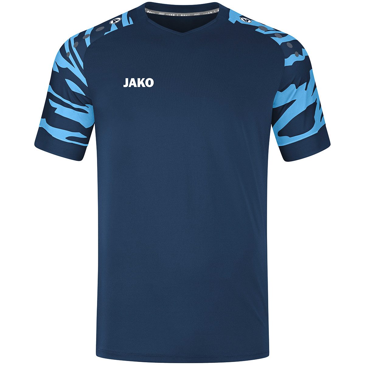 Jako Handballtrikot Trikot Wild