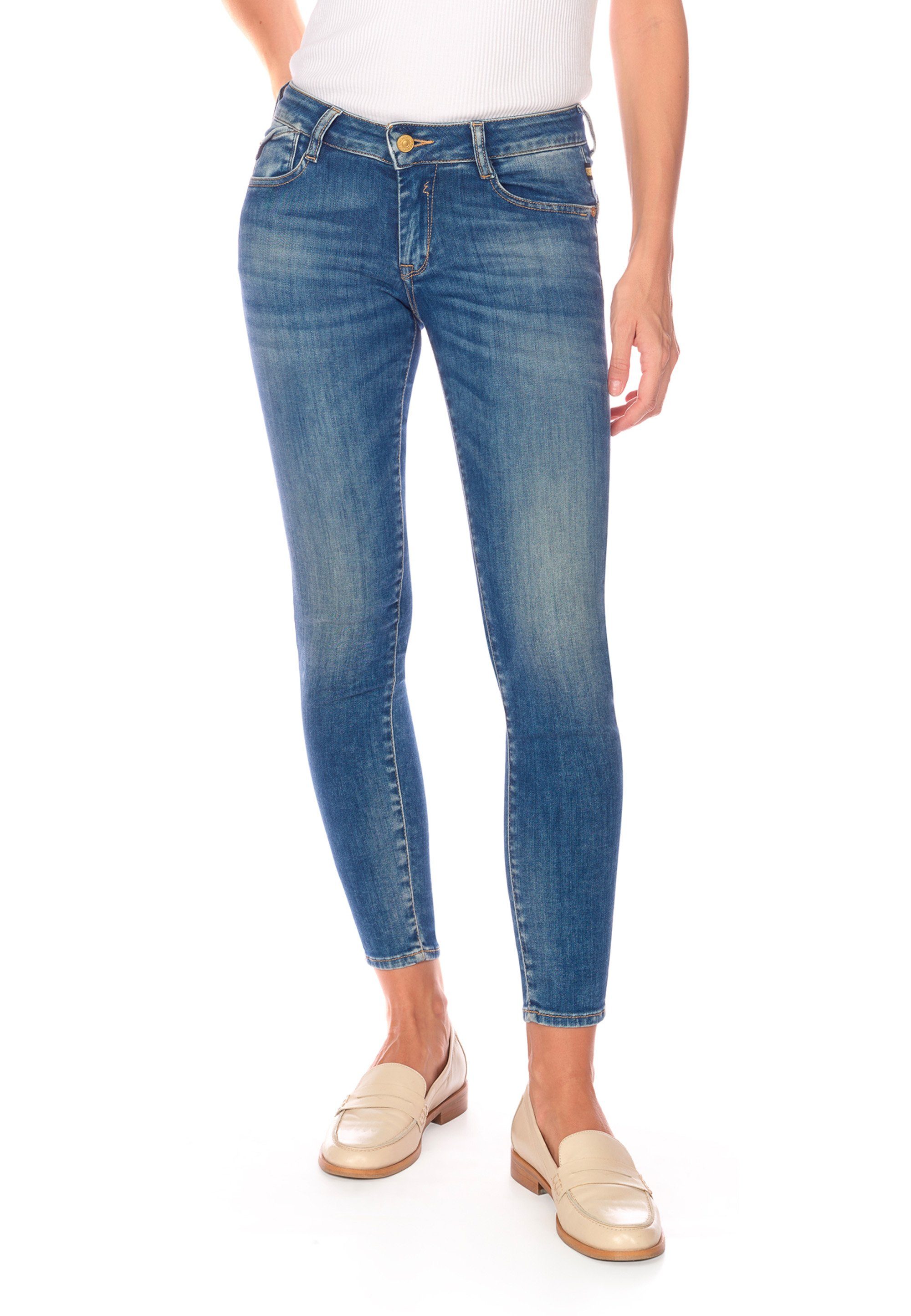 Le Temps Des Cerises Bequeme Jeans im klassischen 5-Pocket-Design