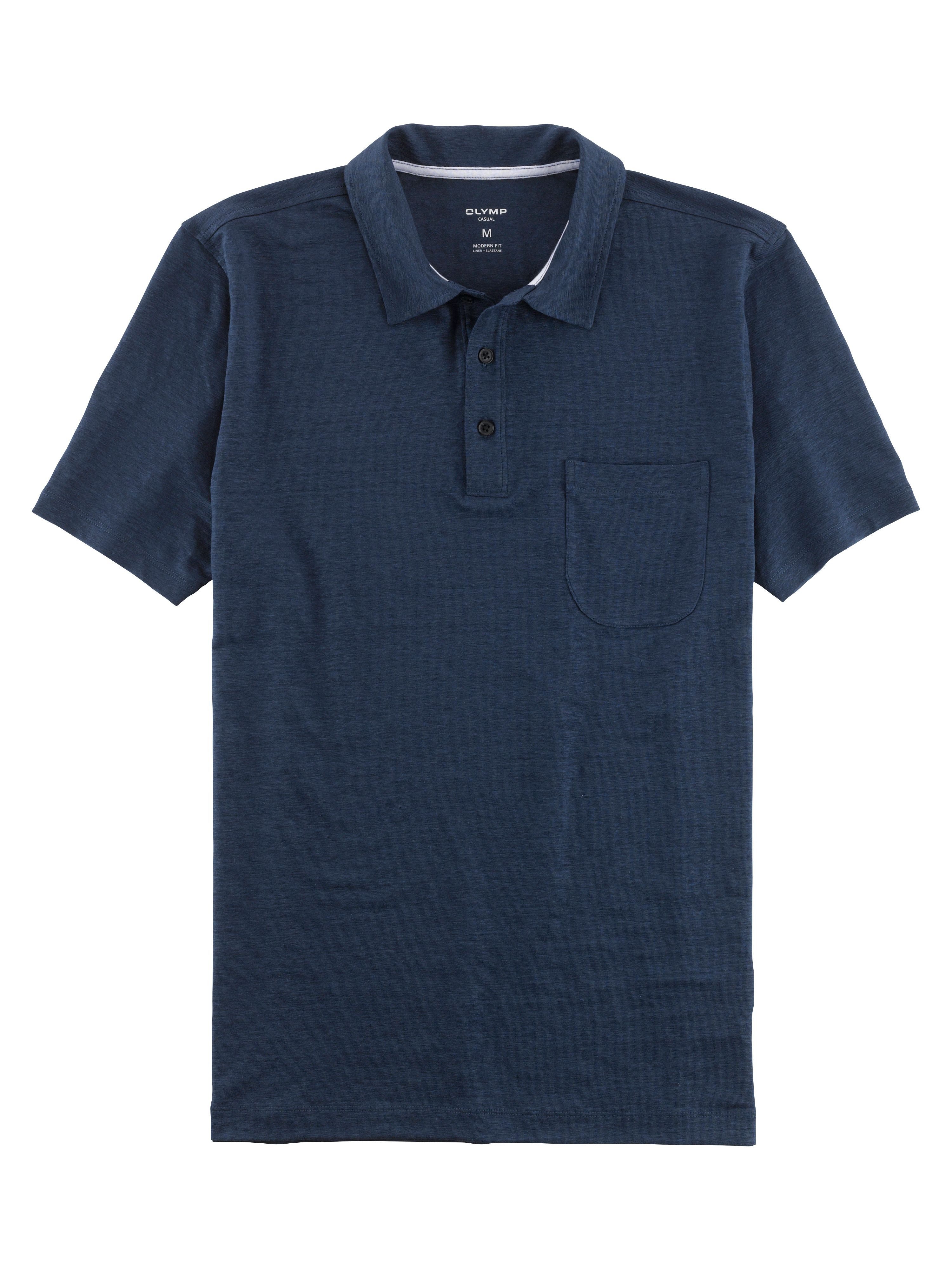 Poloshirt