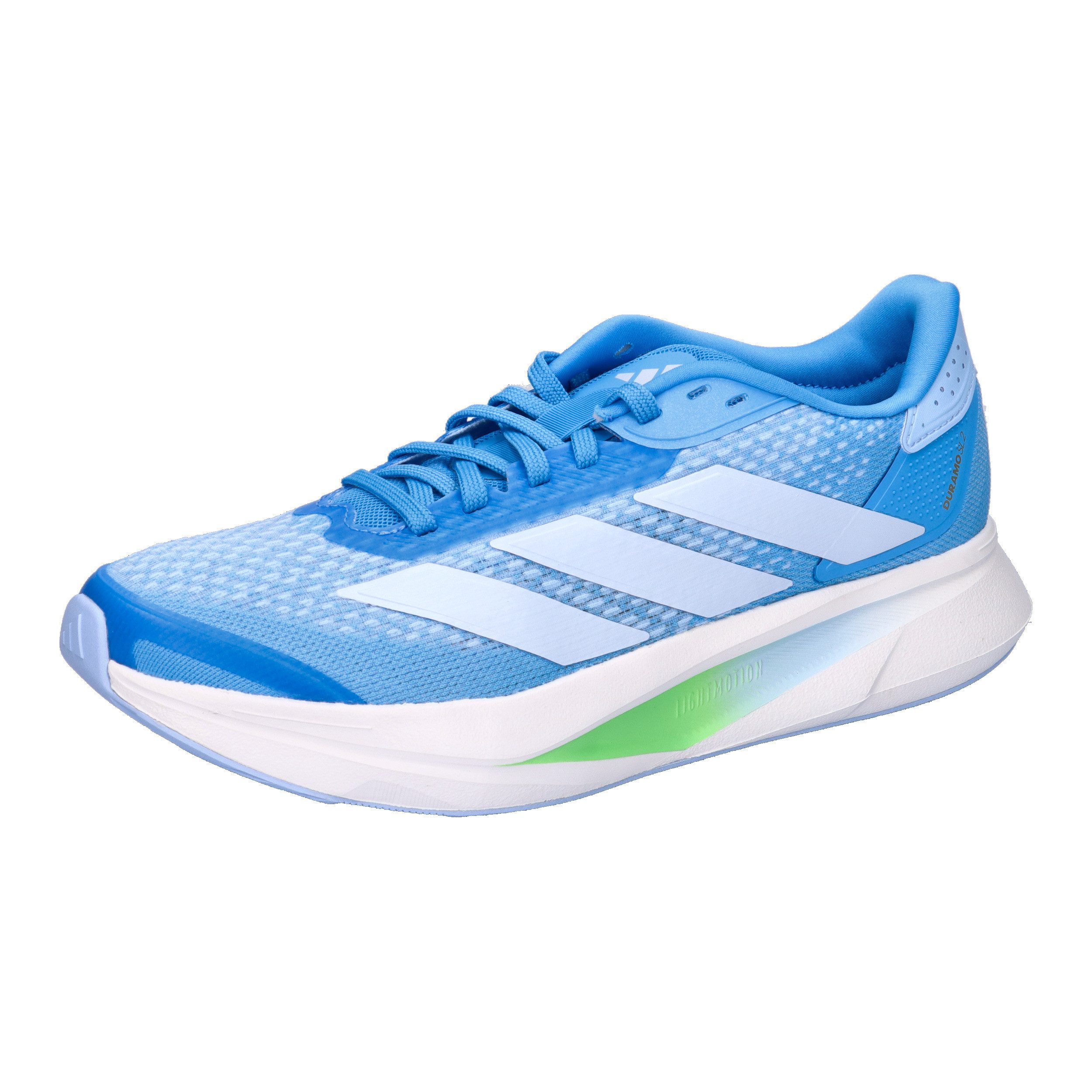 adidas performance adidas Damen Laufschuhe DURAMO SL2 W Laufschuh